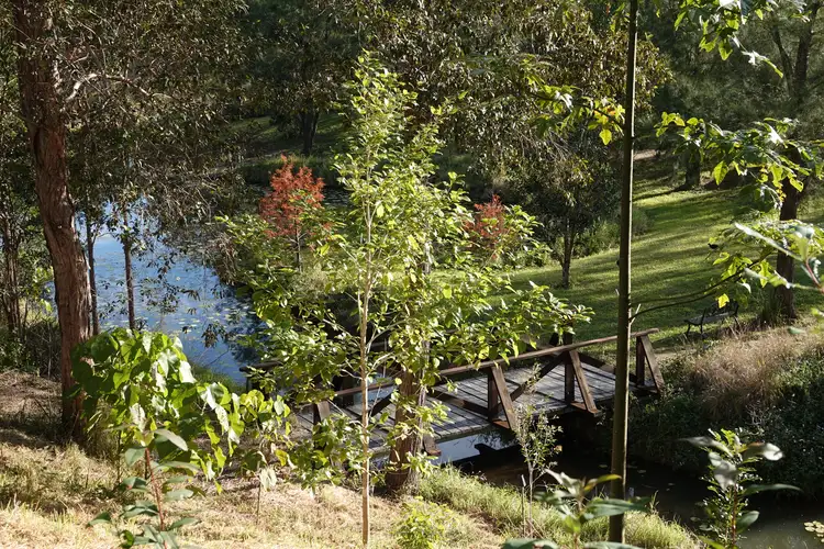 44 Possumwood Close, Tyalgum NSW 2484