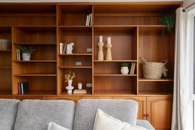 Sixth view of Homely house listing, 1 Sebastian Court, Newnham TAS 7248