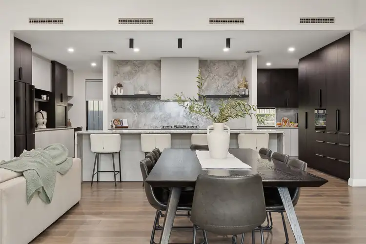 80 Rocky Place, Swan View WA 6056
