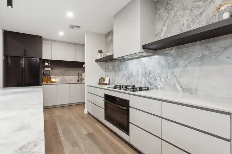 Fifth view of Homely house listing, 80 Rocky Place, Swan View WA 6056