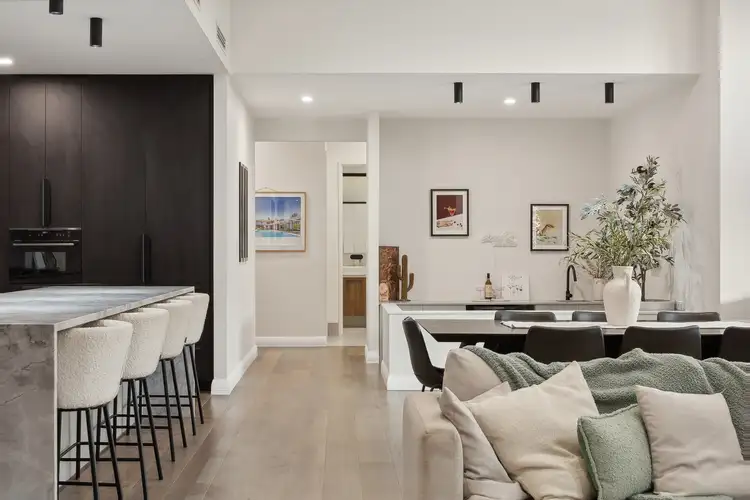 Seventh view of Homely house listing, 80 Rocky Place, Swan View WA 6056