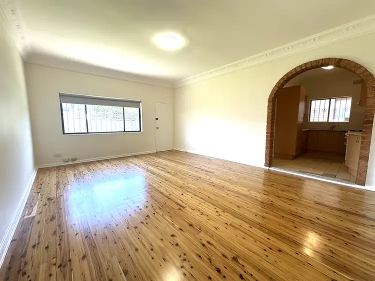Main view of Homely house listing, 91 River Street, Earlwood NSW 2206