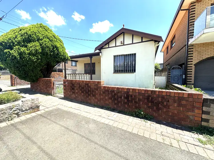 Second view of Homely house listing, 91 River Street, Earlwood NSW 2206