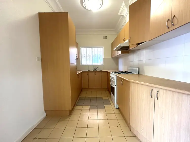 Third view of Homely house listing, 91 River Street, Earlwood NSW 2206