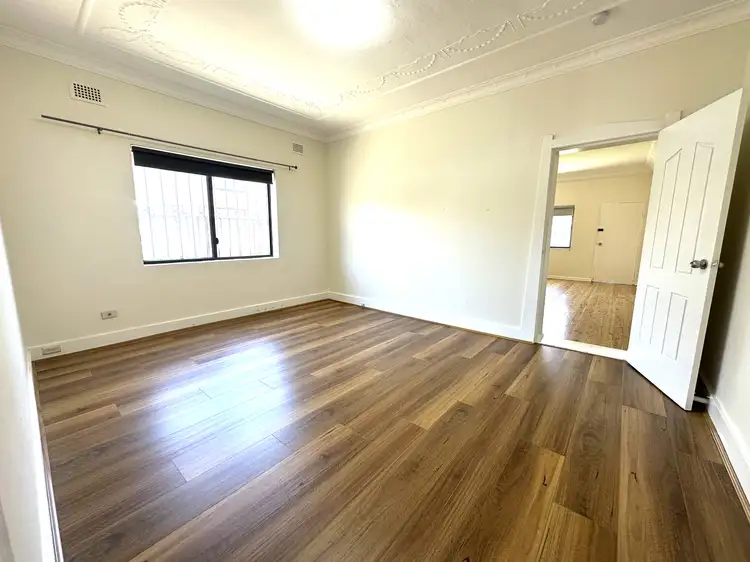 Fourth view of Homely house listing, 91 River Street, Earlwood NSW 2206