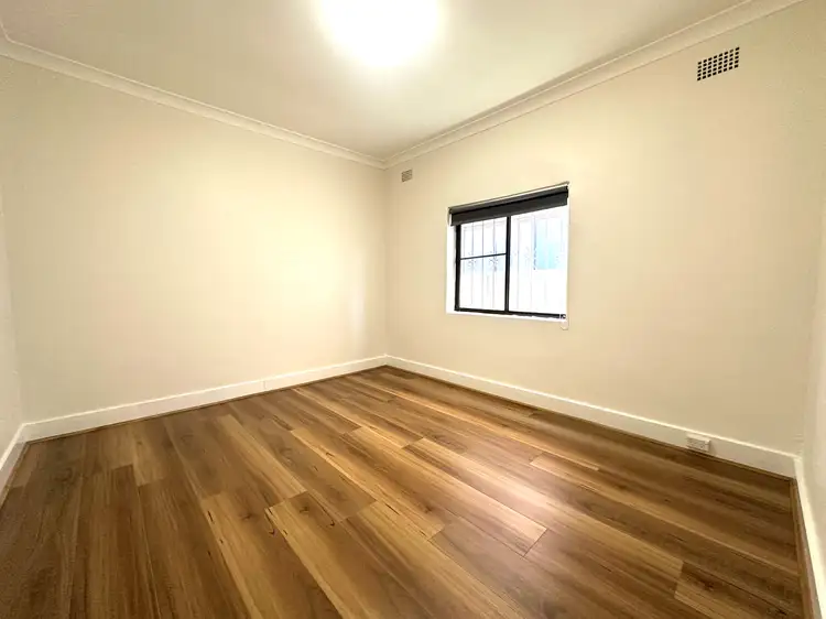 Fifth view of Homely house listing, 91 River Street, Earlwood NSW 2206