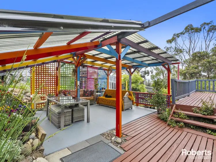 Main view of Homely house listing, 2 Pine Court, Primrose Sands TAS 7173