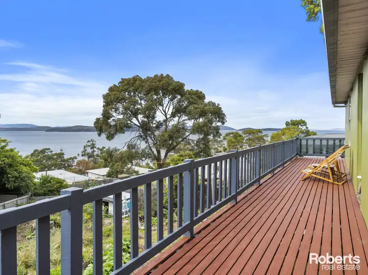 Third view of Homely house listing, 2 Pine Court, Primrose Sands TAS 7173