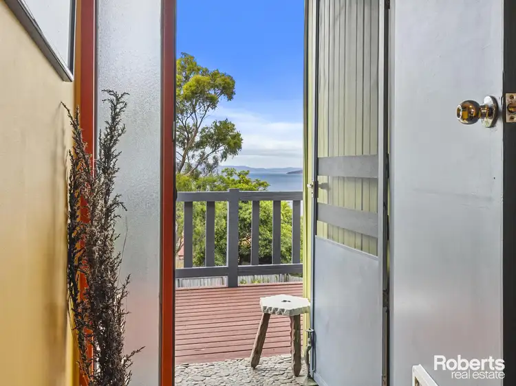Fourth view of Homely house listing, 2 Pine Court, Primrose Sands TAS 7173