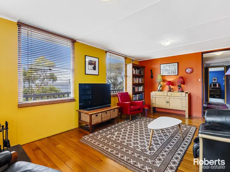 Sixth view of Homely house listing, 2 Pine Court, Primrose Sands TAS 7173