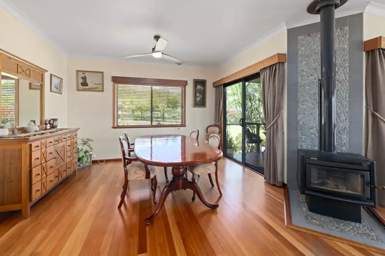 Third view of Homely rural property listing, 2869 Nowendoc Road, Caffreys Flat NSW 2424