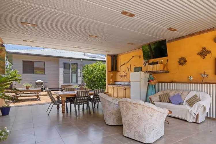 Fifth view of Homely rural property listing, 2869 Nowendoc Road, Caffreys Flat NSW 2424