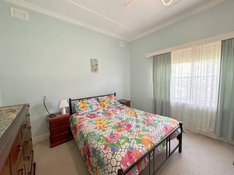 Sixth view of Homely house listing, 32 Stewart Terrace, Naracoorte SA 5271