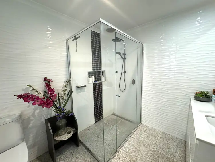 Seventh view of Homely house listing, 32 Stewart Terrace, Naracoorte SA 5271