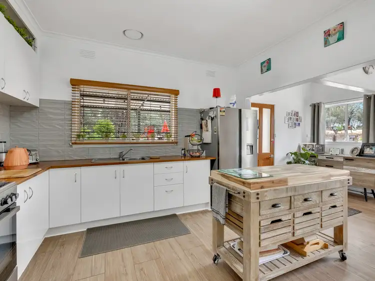 Fourth view of Homely rural property listing, 48 Fox Street, Winton VIC 3673