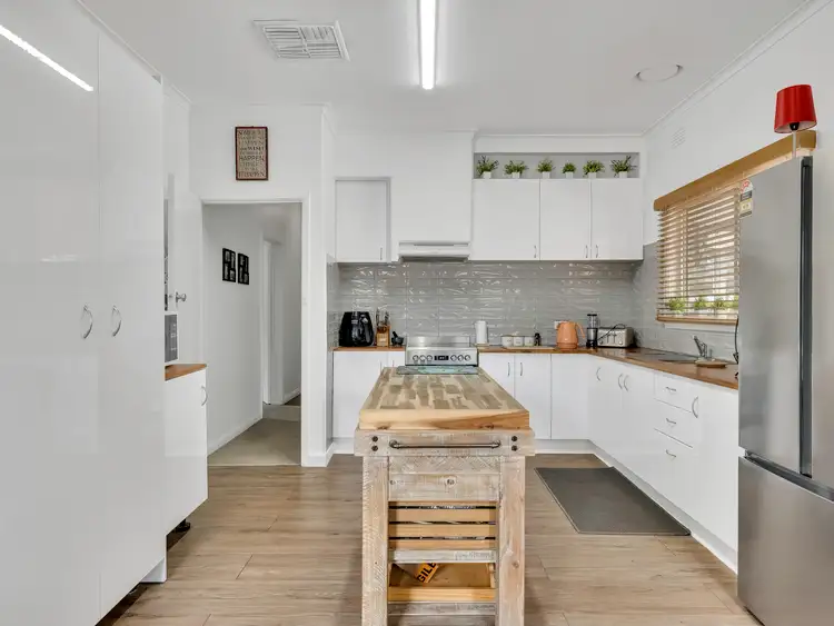 Fifth view of Homely rural property listing, 48 Fox Street, Winton VIC 3673