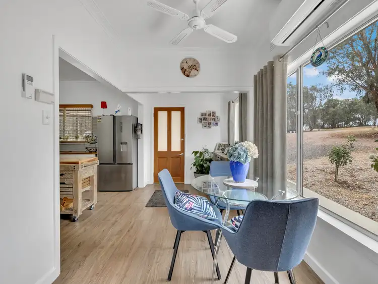Sixth view of Homely rural property listing, 48 Fox Street, Winton VIC 3673