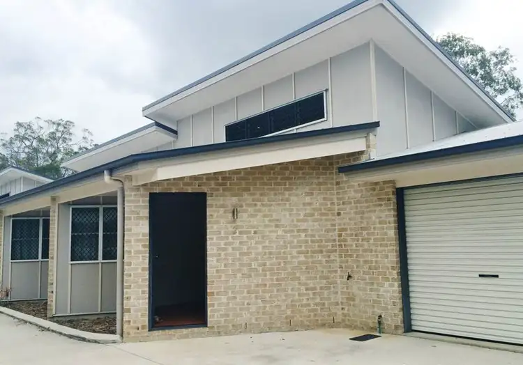 141 Station Road