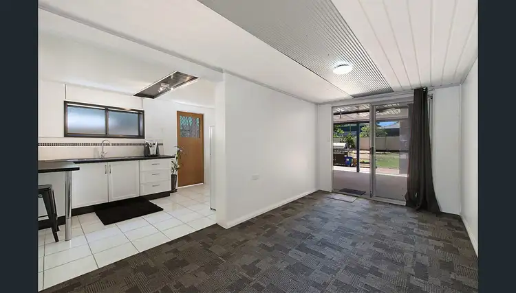 Second view of Homely house listing, 16 Ettie Street, Redcliffe QLD 4020