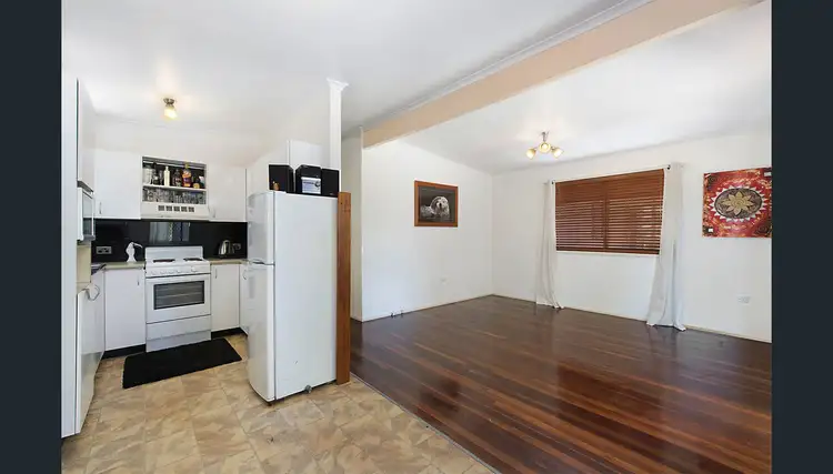 Third view of Homely house listing, 16 Ettie Street, Redcliffe QLD 4020