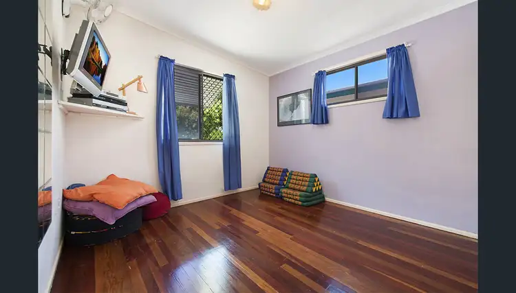 Fourth view of Homely house listing, 16 Ettie Street, Redcliffe QLD 4020