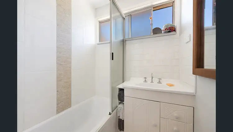 Fifth view of Homely house listing, 16 Ettie Street, Redcliffe QLD 4020