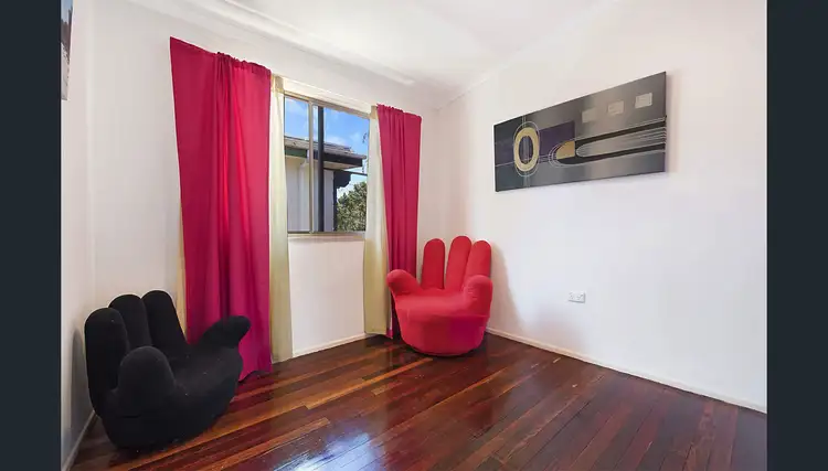Sixth view of Homely house listing, 16 Ettie Street, Redcliffe QLD 4020