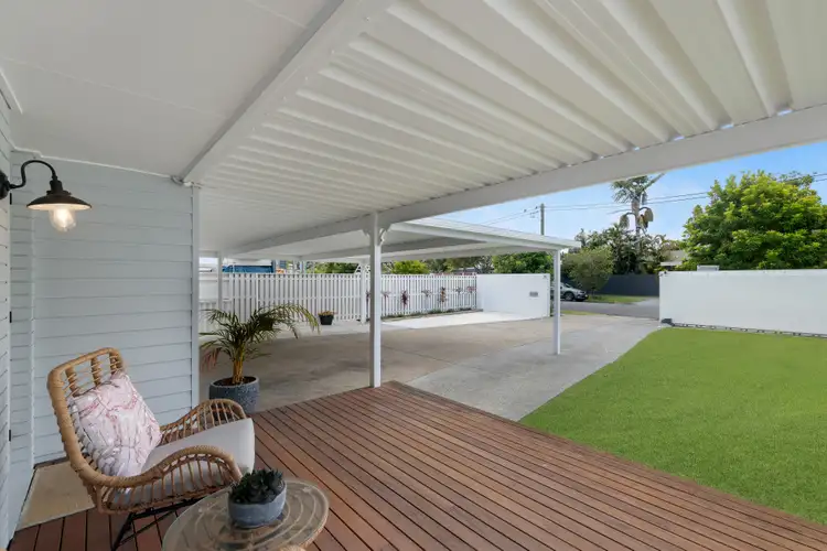 Third view of Homely house listing, 6 Mungera Street, Biggera Waters QLD 4216