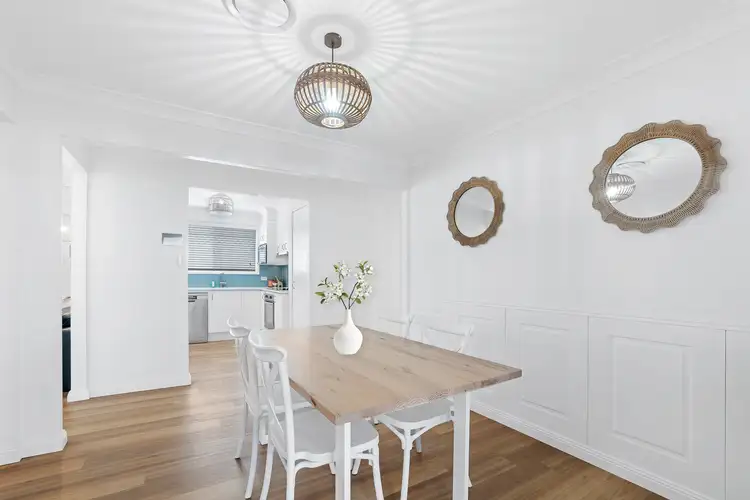 Sixth view of Homely house listing, 6 Mungera Street, Biggera Waters QLD 4216