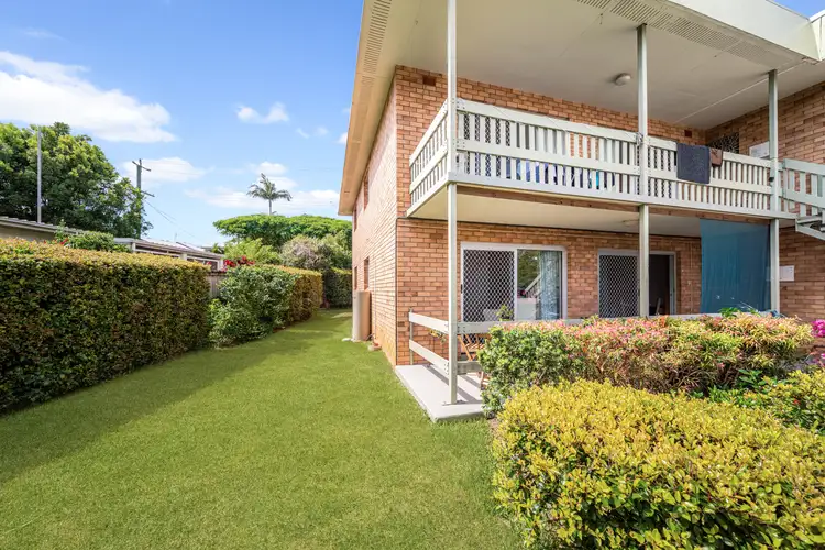 Second view of Homely unit listing, 3/2 Allamanda Avenue, Buderim QLD 4556