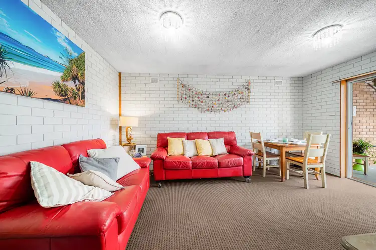 Third view of Homely unit listing, 3/2 Allamanda Avenue, Buderim QLD 4556