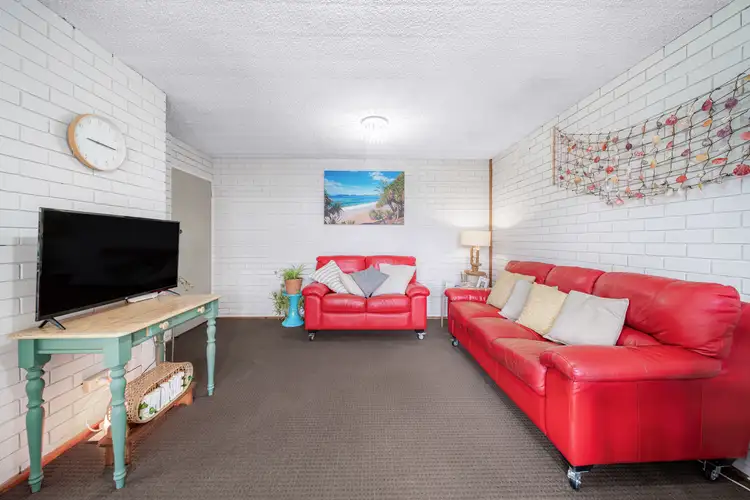 Fourth view of Homely unit listing, 3/2 Allamanda Avenue, Buderim QLD 4556