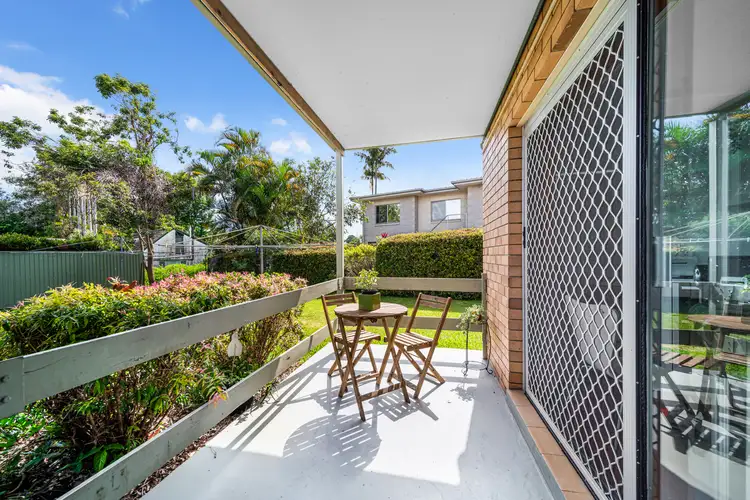 Sixth view of Homely unit listing, 3/2 Allamanda Avenue, Buderim QLD 4556
