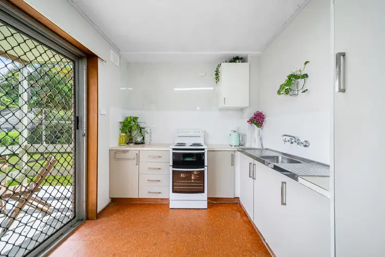 Seventh view of Homely unit listing, 3/2 Allamanda Avenue, Buderim QLD 4556
