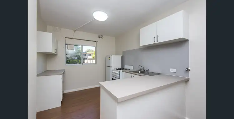 Second view of Homely apartment listing, 44/85 Herdsman Parade, Wembley WA 6014