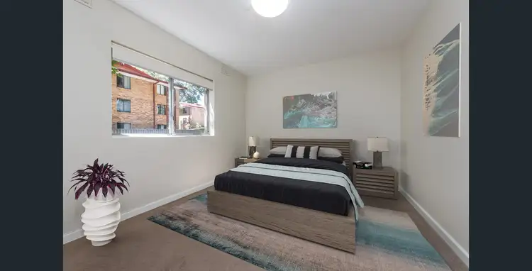 Third view of Homely apartment listing, 44/85 Herdsman Parade, Wembley WA 6014