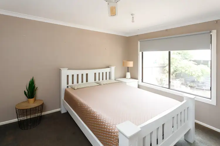 Fourth view of Homely house listing, 19 Hogan Street, Tatura VIC 3616