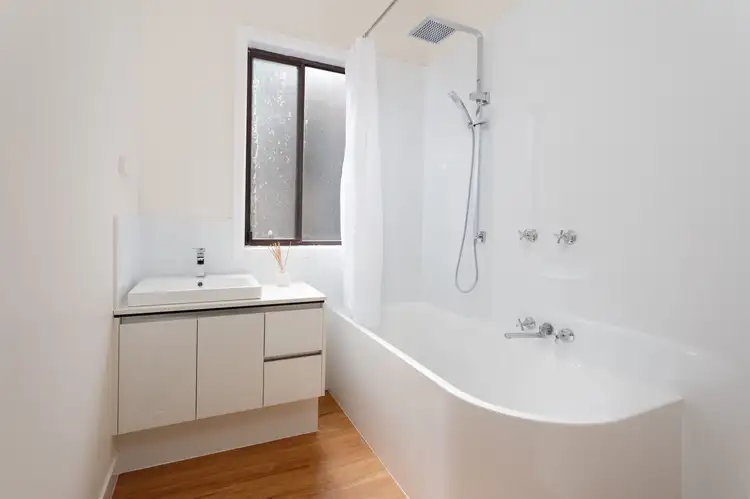 Fifth view of Homely house listing, 19 Hogan Street, Tatura VIC 3616