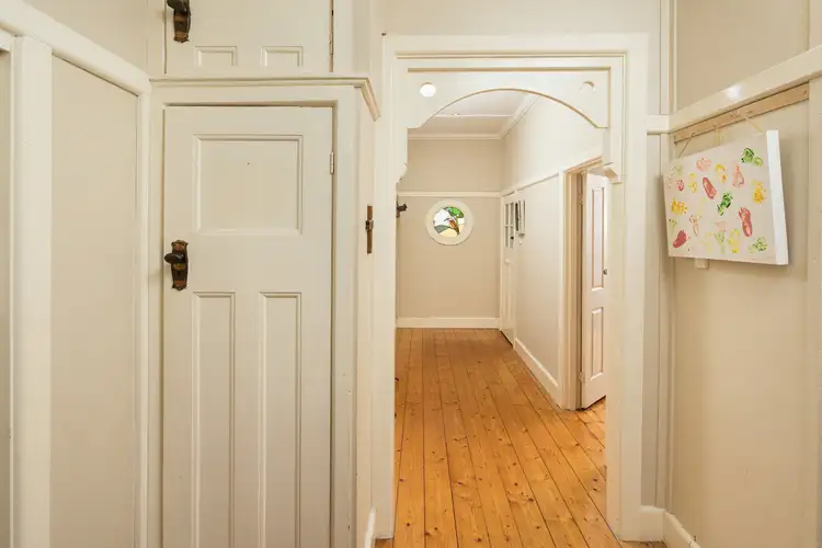 Sixth view of Homely house listing, 19 Hogan Street, Tatura VIC 3616