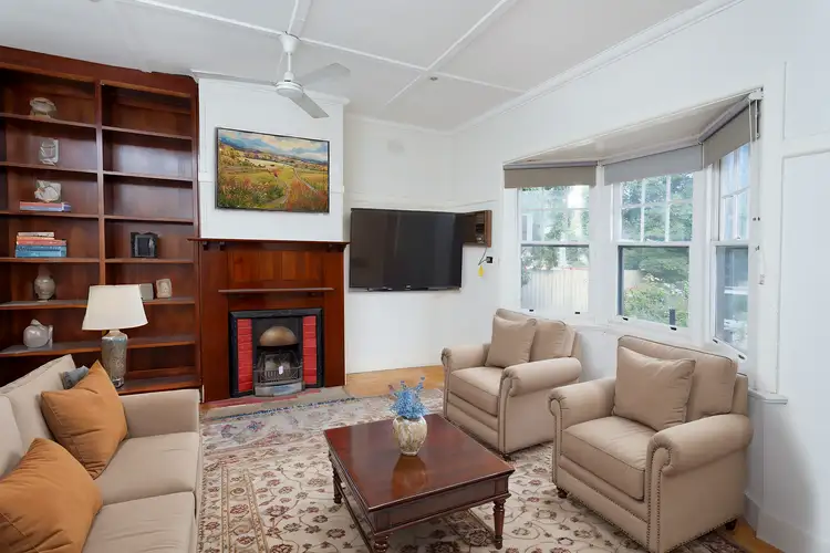 Seventh view of Homely house listing, 19 Hogan Street, Tatura VIC 3616