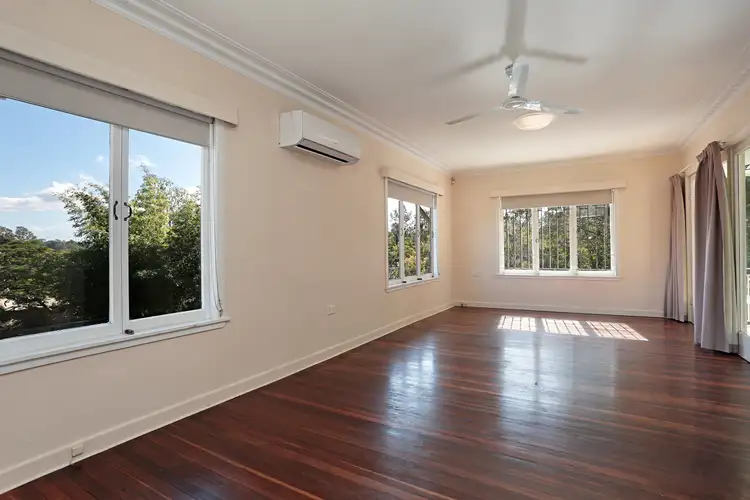 Sixth view of Homely house listing, 65 Dewar Terrace, Sherwood QLD 4075