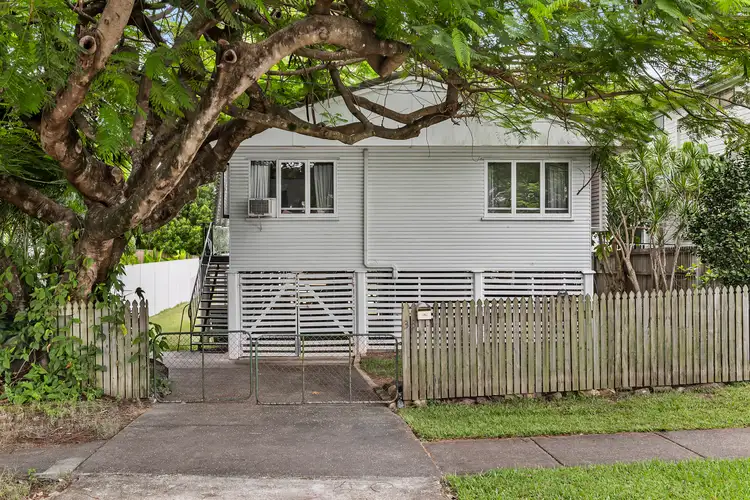 33 Orlando Road