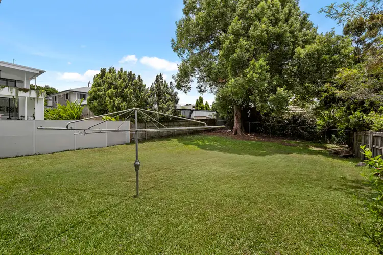 Third view of Homely house listing, 33 Orlando Road, Yeronga QLD 4104