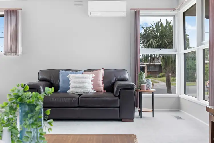 Sixth view of Homely house listing, 22 Bursaria Avenue, Ferntree Gully VIC 3156