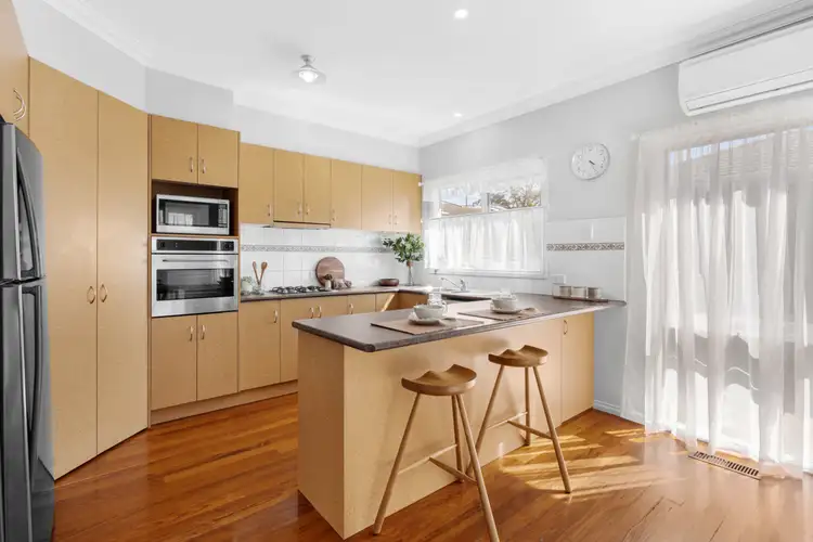 Seventh view of Homely unit listing, 1/72 Mt Dandenong Road, Ringwood East VIC 3135