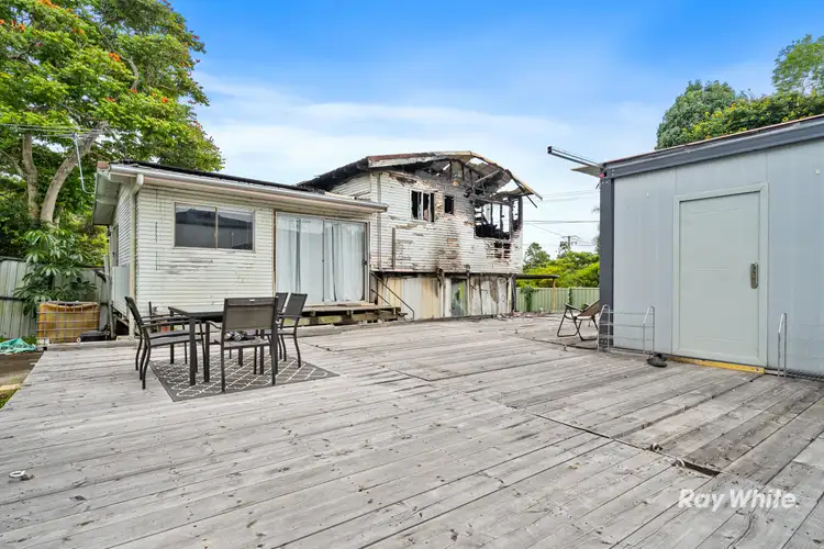 Fifth view of Homely house listing, 22 Ashvale Street, Kingston QLD 4114