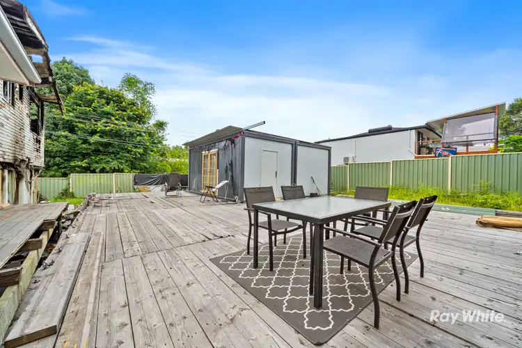 Sixth view of Homely house listing, 22 Ashvale Street, Kingston QLD 4114