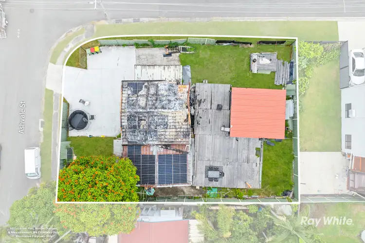Seventh view of Homely house listing, 22 Ashvale Street, Kingston QLD 4114