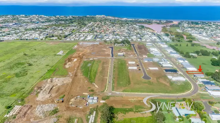 29 Wisteria Street, Bargara QLD 4670