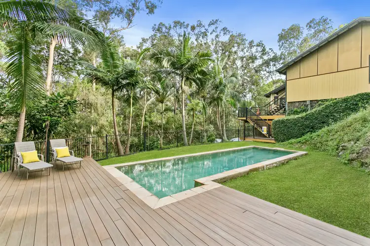 94 Bromfield Drive, Bonogin QLD 4213